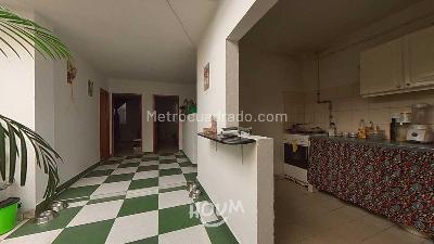 Casa de 5 alcobas en venta en Suba, Bogotá, 119 m² · foto 3 de 19