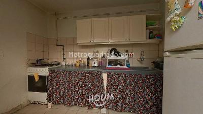 Casa de 5 alcobas en venta en Suba, Bogotá, 119 m² · foto 4 de 19