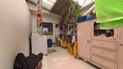 Casa de 5 alcobas en venta en Suba, Bogotá, 119 m² · foto 5 de 19