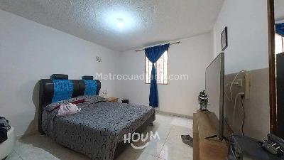 Casa de 5 alcobas en venta en Suba, Bogotá, 119 m² · foto 6 de 19