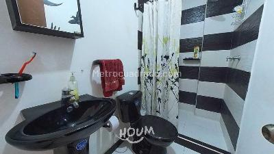 Casa de 5 alcobas en venta en Suba, Bogotá, 119 m² · foto 7 de 19