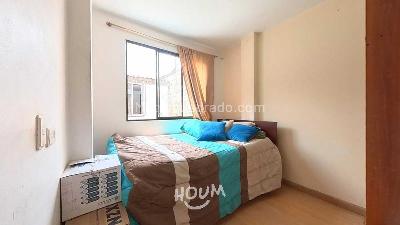 Casa de 5 alcobas en venta en Suba, Bogotá, 119 m² · foto 8 de 19