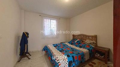 Casa de 5 alcobas en venta en Suba, Bogotá, 119 m² · foto 9 de 19