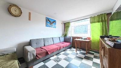 Casa de 5 alcobas en venta en Suba, Bogotá, 119 m² · foto 10 de 19