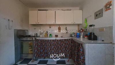 Casa de 5 alcobas en venta en Suba, Bogotá, 119 m² · foto 11 de 19