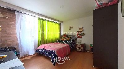 Casa de 5 alcobas en venta en Suba, Bogotá, 119 m² · foto 14 de 19