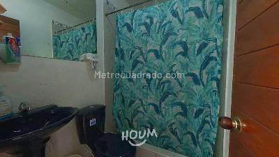 Casa de 5 alcobas en venta en Suba, Bogotá, 119 m² · foto 15 de 19