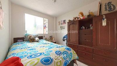 Casa de 5 alcobas en venta en Suba, Bogotá, 119 m² · foto 18 de 19