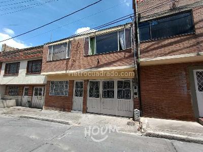 Casa de 5 alcobas en venta en Suba, Bogotá, 119 m² · foto 19 de 19
