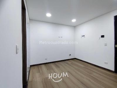 Apartamento en arriendo en Engativa, Bogotá · foto 2 de 19