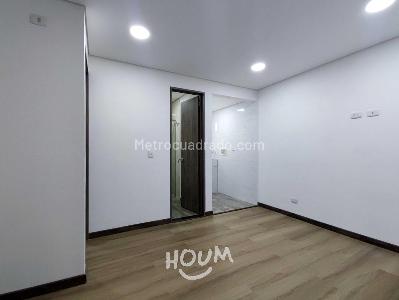 Apartamento en arriendo en Engativa, Bogotá · foto 4 de 19