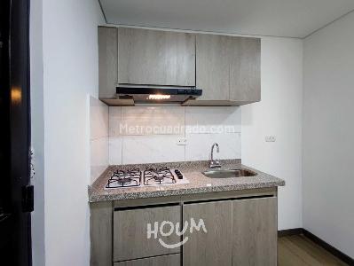 Apartamento en arriendo en Engativa, Bogotá · foto 7 de 19