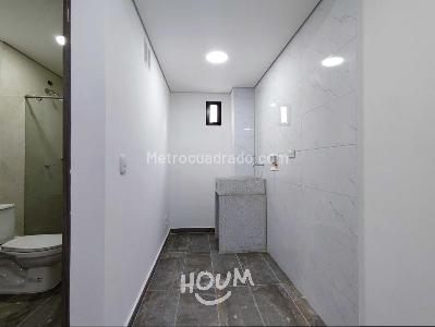 Apartamento en arriendo en Engativa, Bogotá · foto 8 de 19