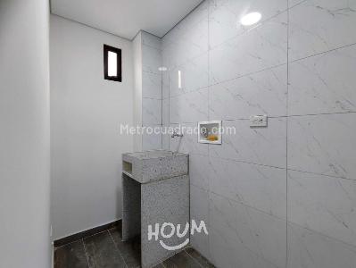 Apartamento en arriendo en Engativa, Bogotá · foto 9 de 19