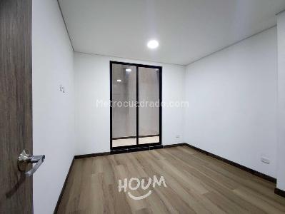 Apartamento en arriendo en Engativa, Bogotá · foto 10 de 19