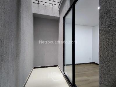 Apartamento en arriendo en Engativa, Bogotá · foto 11 de 19