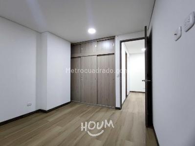 Apartamento en arriendo en Engativa, Bogotá · foto 12 de 19