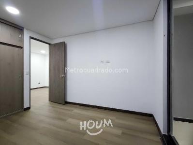 Apartamento en arriendo en Engativa, Bogotá · foto 13 de 19