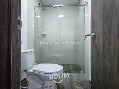 Apartamento en arriendo en Engativa, Bogotá · foto 14 de 19