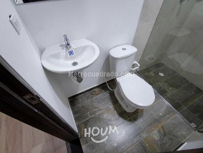 Apartamento en arriendo en Engativa, Bogotá · foto 15 de 19