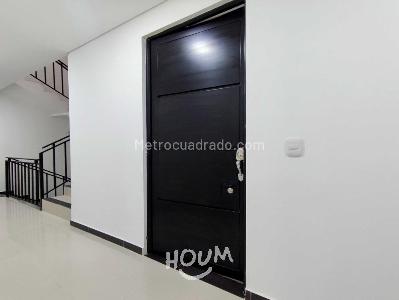 Apartamento en arriendo en Engativa, Bogotá · foto 16 de 19