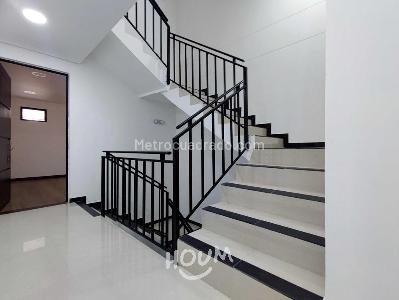 Apartamento en arriendo en Engativa, Bogotá · foto 17 de 19