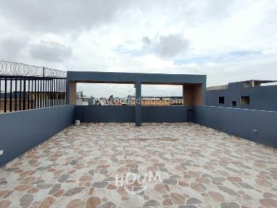 Apartamento en arriendo en Engativa, Bogotá · foto 18 de 19