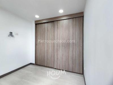 Apartamento de 2 alcobas en venta en Los Martires, Bogotá, 37 m² · foto 10 de 20