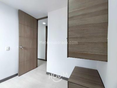 Apartamento de 2 alcobas en venta en Los Martires, Bogotá, 37 m² · foto 13 de 20