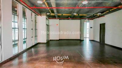 Apartamento de 2 alcobas en venta en Los Martires, Bogotá, 37 m² · foto 20 de 20