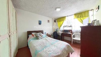 Casa de 5 alcobas en venta en Suba, Bogotá, 238 m² · foto 5 de 19