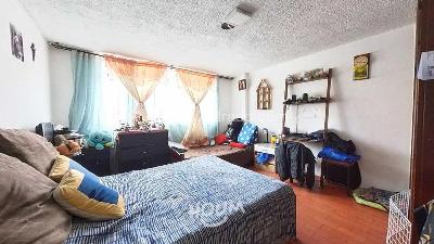 Casa de 5 alcobas en venta en Suba, Bogotá, 238 m² · foto 6 de 19