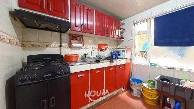Casa de 5 alcobas en venta en Suba, Bogotá, 238 m² · foto 7 de 19