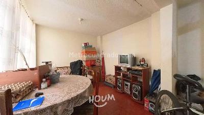 Casa de 5 alcobas en venta en Suba, Bogotá, 238 m² · foto 8 de 19