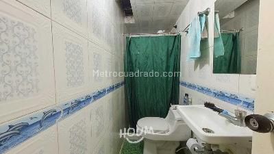 Casa de 5 alcobas en venta en Suba, Bogotá, 238 m² · foto 9 de 19