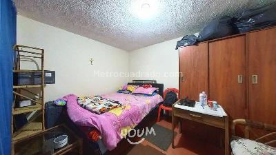 Casa de 5 alcobas en venta en Suba, Bogotá, 238 m² · foto 10 de 19