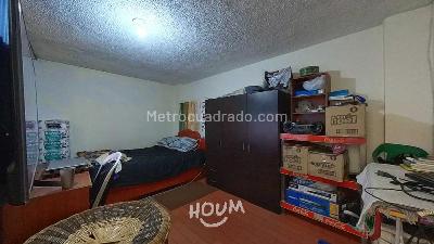 Casa de 5 alcobas en venta en Suba, Bogotá, 238 m² · foto 11 de 19