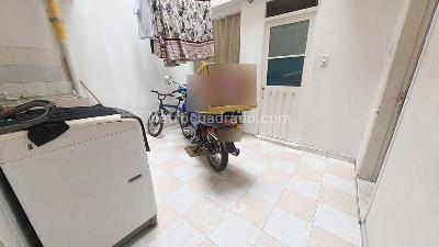 Casa de 5 alcobas en venta en Suba, Bogotá, 238 m² · foto 12 de 19