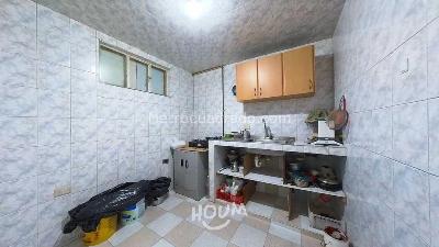 Casa de 5 alcobas en venta en Suba, Bogotá, 238 m² · foto 13 de 19
