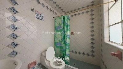 Casa de 5 alcobas en venta en Suba, Bogotá, 238 m² · foto 14 de 19