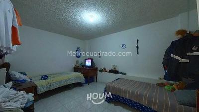 Casa de 5 alcobas en venta en Suba, Bogotá, 238 m² · foto 15 de 19