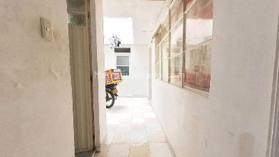 Casa de 5 alcobas en venta en Suba, Bogotá, 238 m² · foto 16 de 19