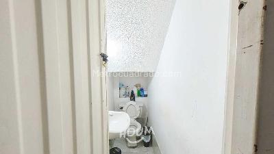 Casa de 5 alcobas en venta en Suba, Bogotá, 238 m² · foto 17 de 19
