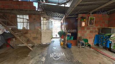 Casa de 5 alcobas en venta en Suba, Bogotá, 238 m² · foto 18 de 19