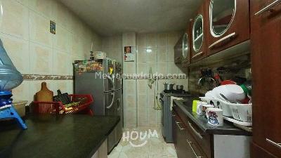 Casa de 5 alcobas en venta en Suba, Bogotá, 238 m² · foto 3 de 19
