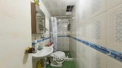 Casa de 5 alcobas en venta en Suba, Bogotá, 238 m² · foto 4 de 19