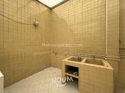 Casa de 5 alcobas en venta en Suba, Bogotá, 274 m² · foto 4 de 20