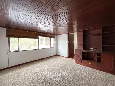Casa de 5 alcobas en venta en Suba, Bogotá, 274 m² · foto 5 de 20