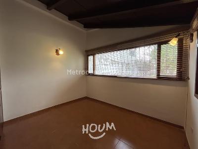 Casa de 5 alcobas en venta en Suba, Bogotá, 274 m² · foto 6 de 20