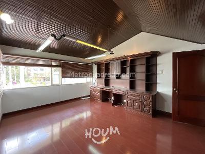 Casa de 5 alcobas en venta en Suba, Bogotá, 274 m² · foto 7 de 20